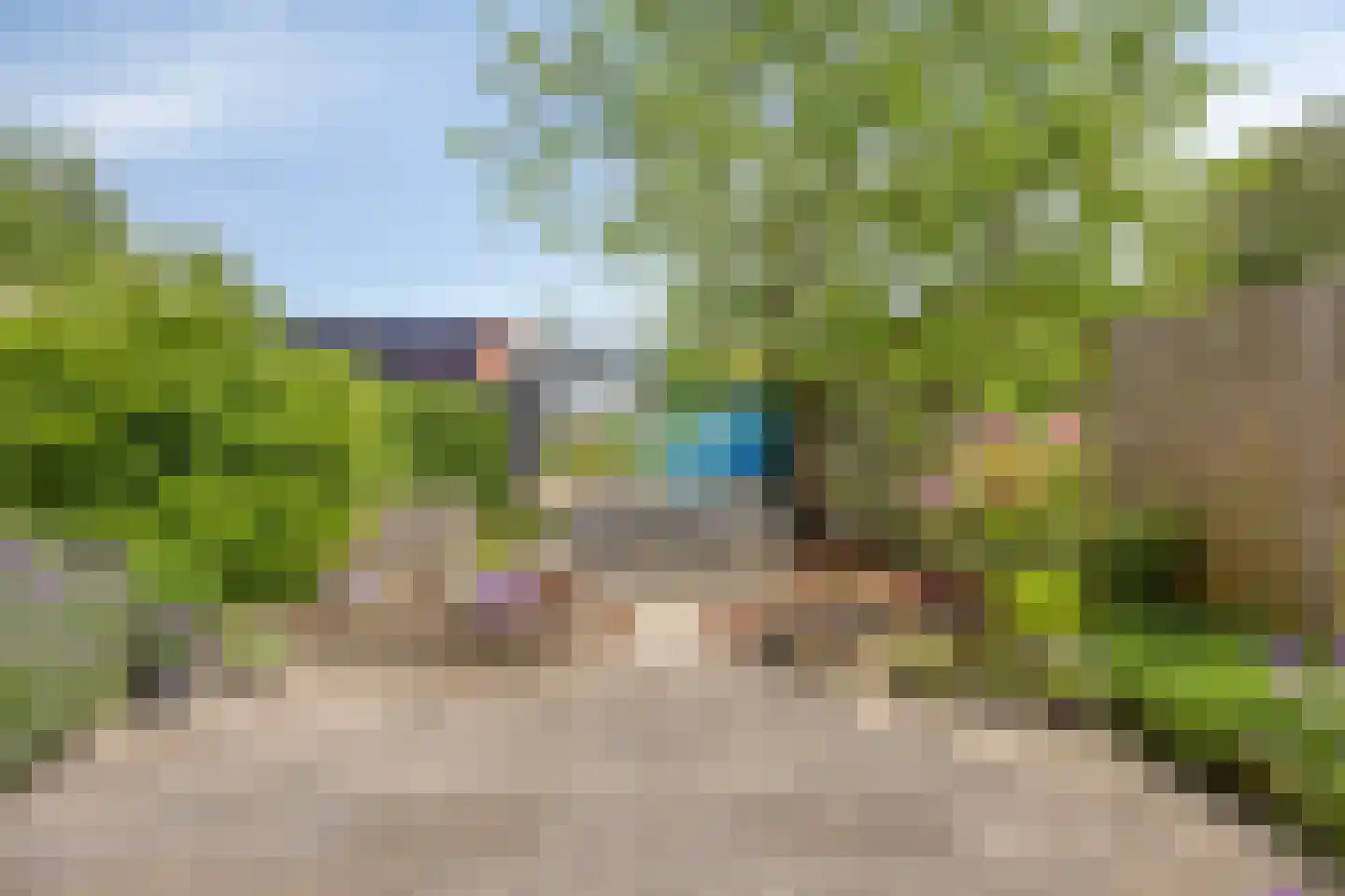 Wilhelminastraat 90 Lekkerkerk thumbnail 24
