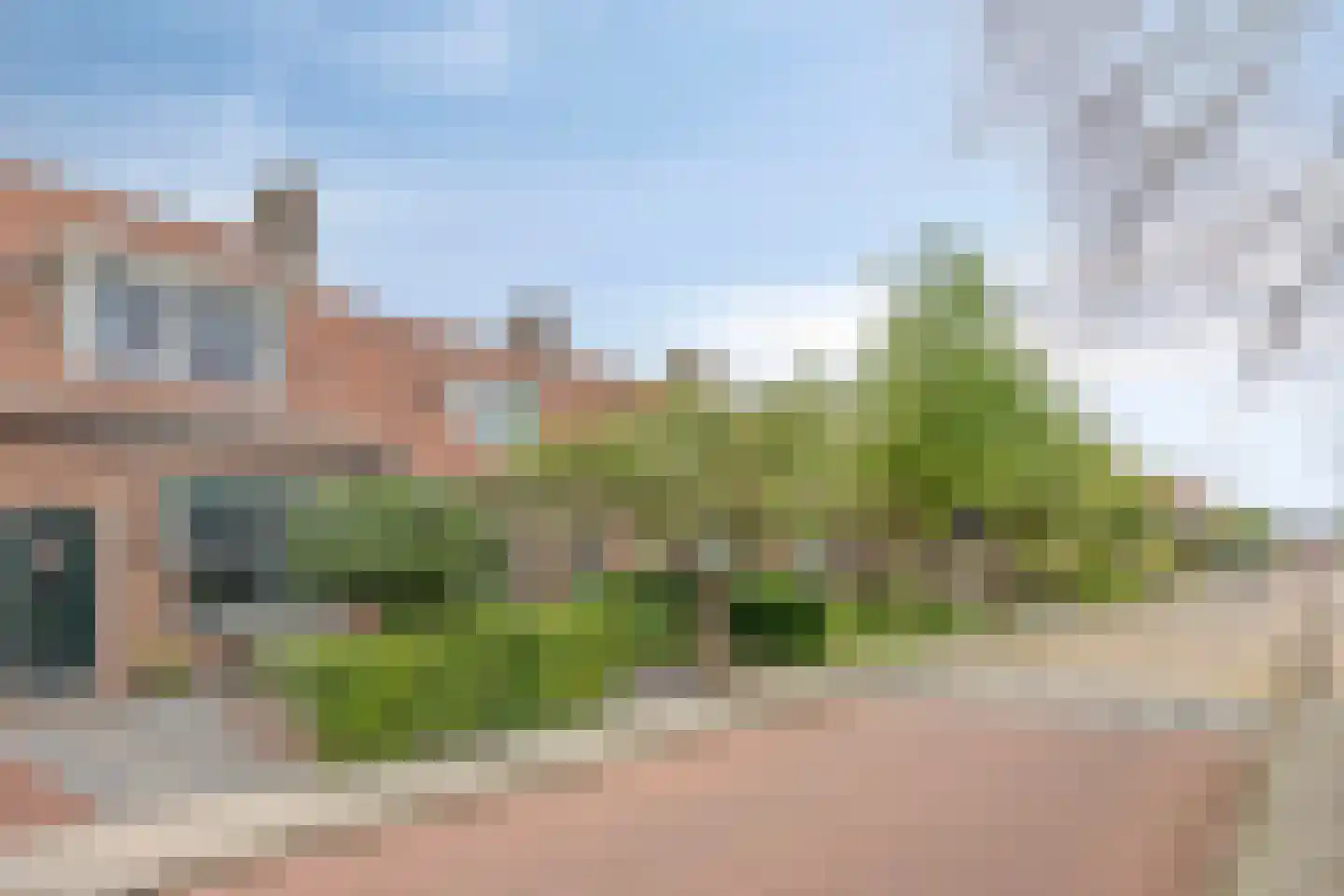 Wilhelminastraat 90 Lekkerkerk thumbnail 25
