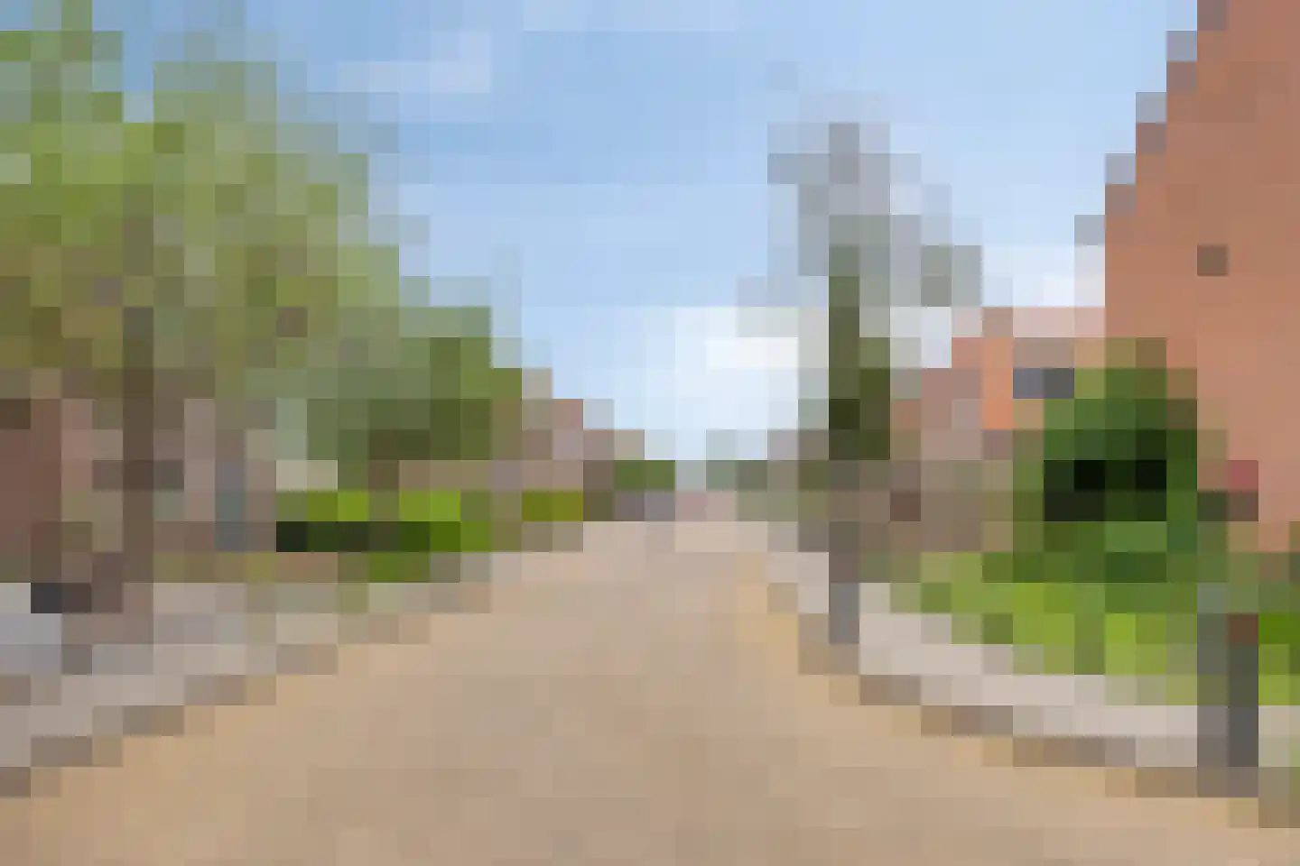 Wilhelminastraat 90 Lekkerkerk thumbnail 26