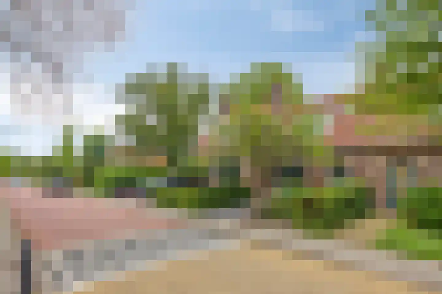 Wilhelminastraat 90 Lekkerkerk thumbnail 27