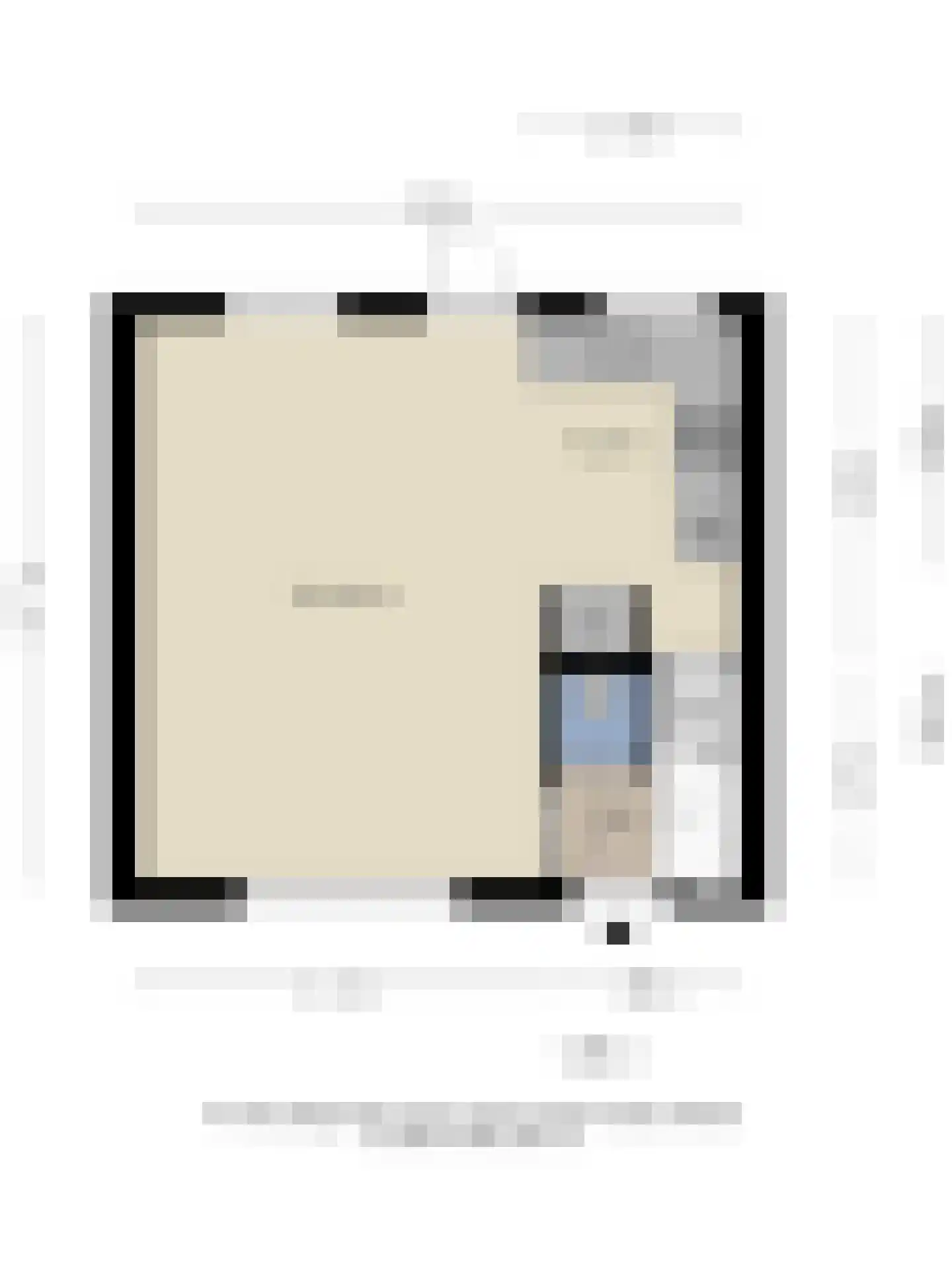 Wilhelminastraat 90 Lekkerkerk thumbnail 29