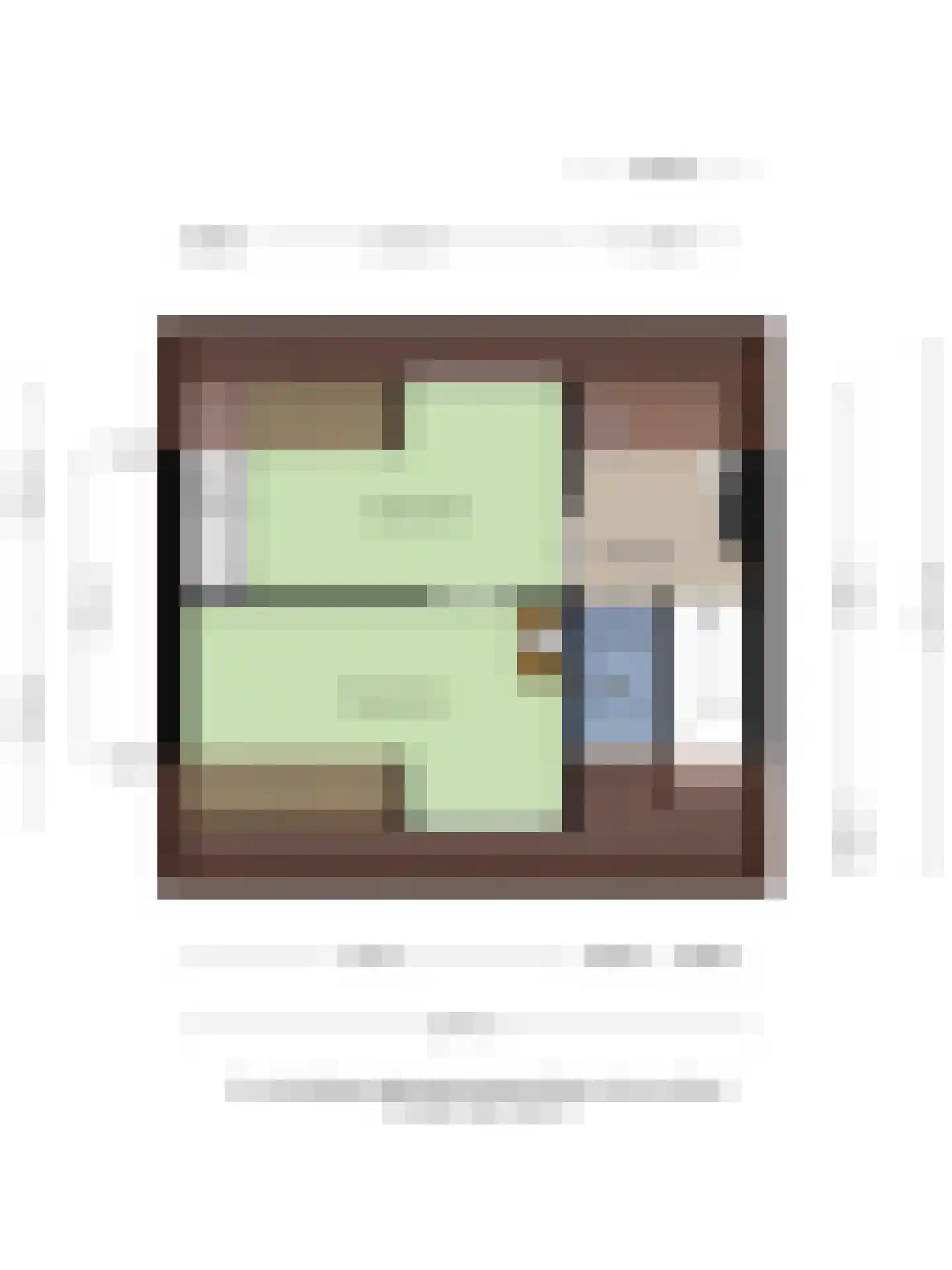 Wilhelminastraat 90 Lekkerkerk thumbnail 30