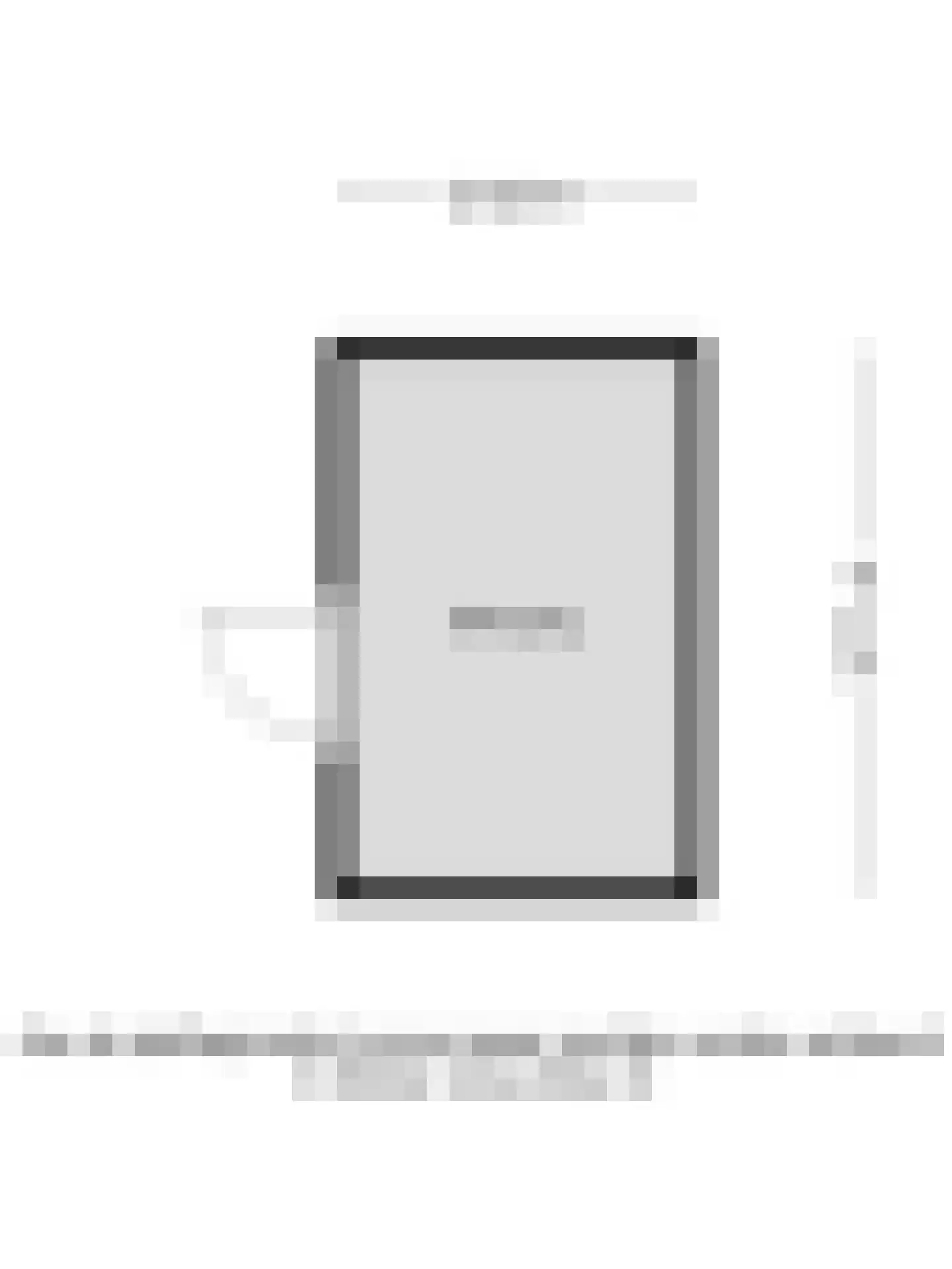 Wilhelminastraat 90 Lekkerkerk thumbnail 31
