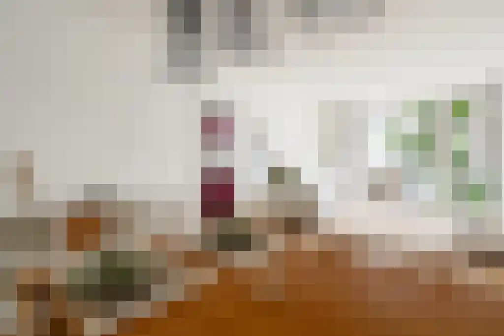 Wilhelminastraat 93 1 Amsterdam thumbnail 6
