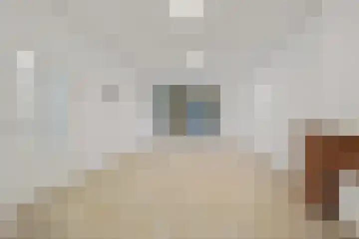 Wilhelminastraat 93 Den Haag thumbnail 5