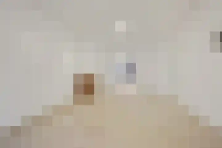Wilhelminastraat 93 Den Haag thumbnail 6