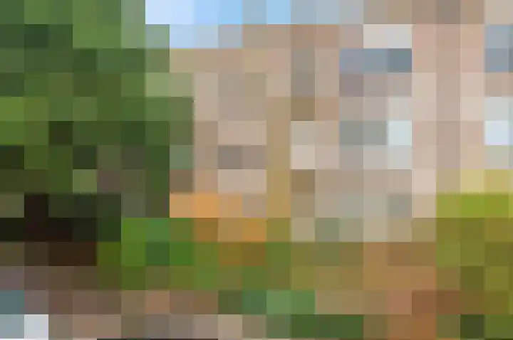 Wilhelminastraat 93 Den Haag thumbnail 9