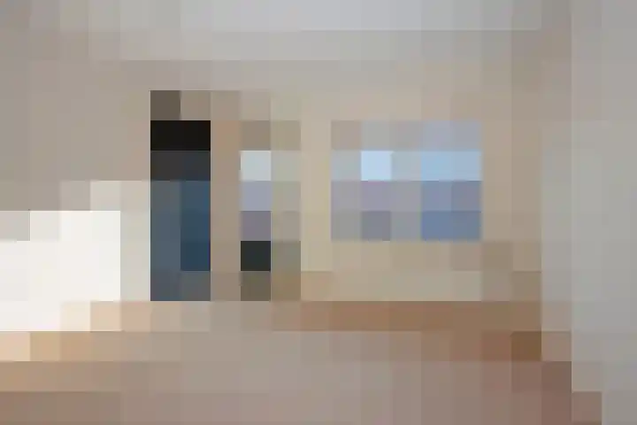 Wilhelminastraat 95 Enschede thumbnail 15