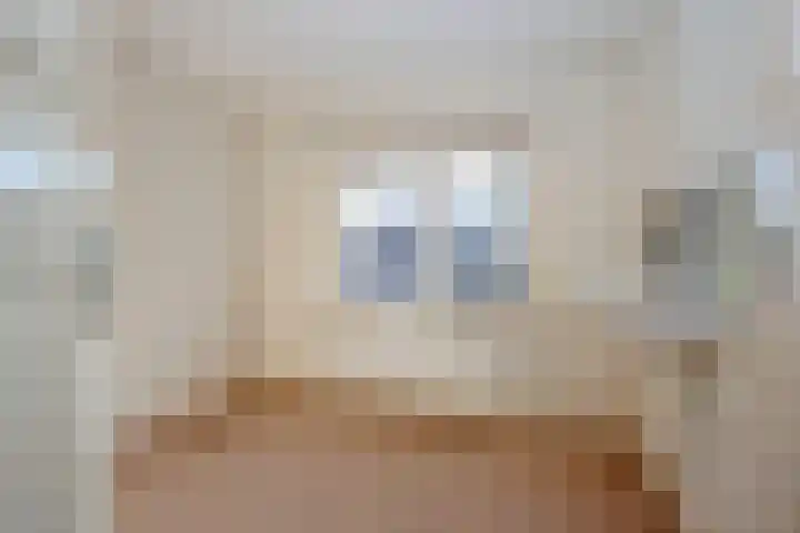 Wilhelminastraat 95 Enschede thumbnail 17