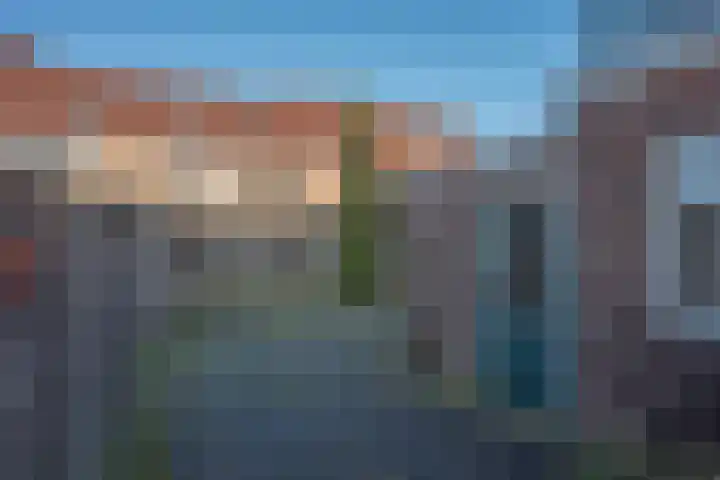 Wilhelminastraat 95 Enschede thumbnail 22