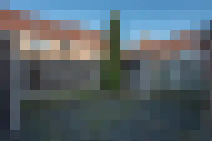 Wilhelminastraat 95 Enschede thumbnail 23