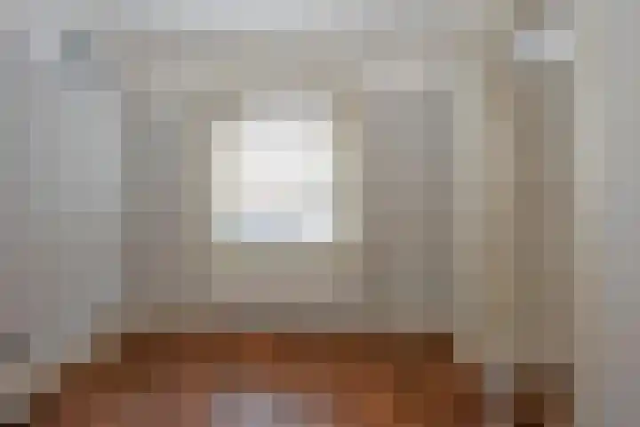 Wilhelminastraat 95 Enschede thumbnail 7