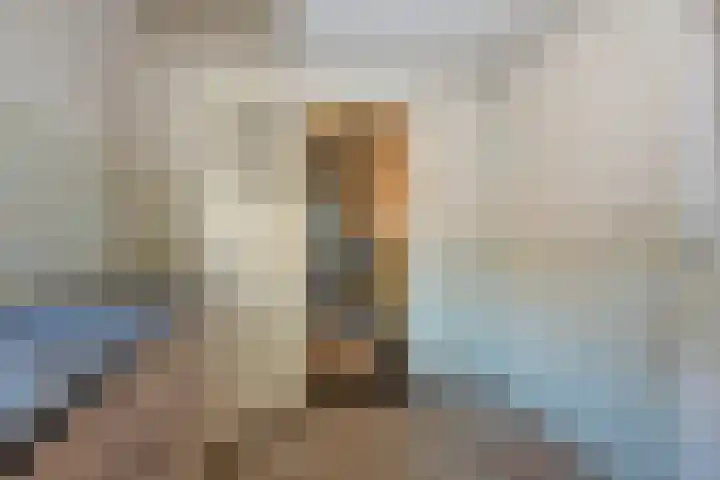 Wilhelminastraat 95 Enschede thumbnail 9