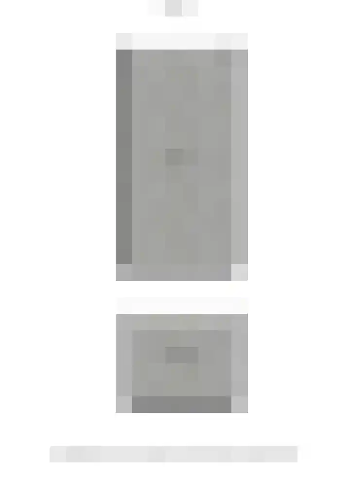 Wilhelminastraat 95 Sappemeer thumbnail 11