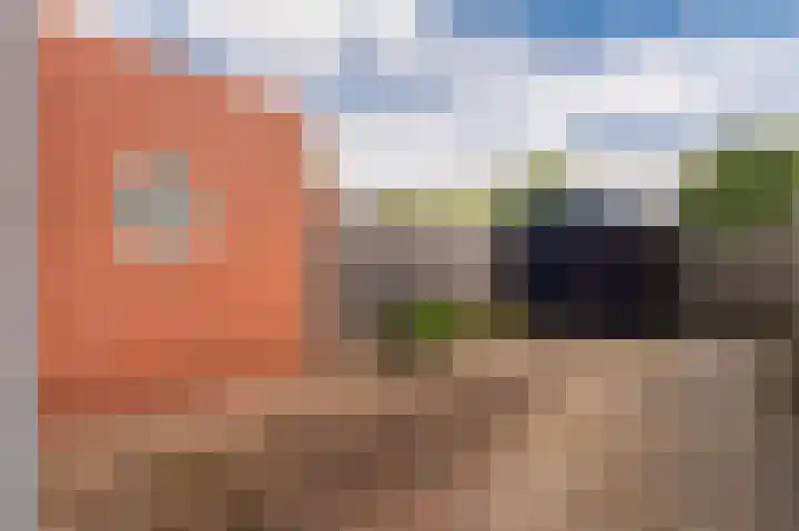 Wilhelminastraat 95 Sappemeer thumbnail 12