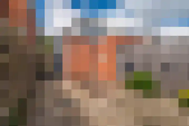 Wilhelminastraat 95 Sappemeer thumbnail 13