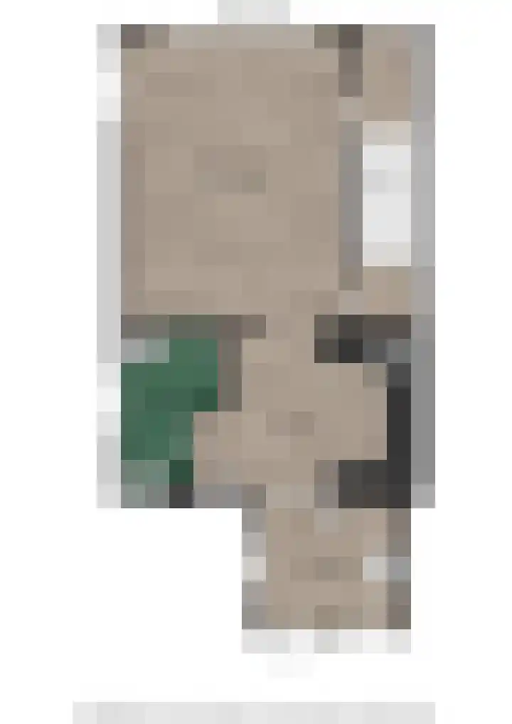 Wilhelminastraat 95 Sappemeer thumbnail 14