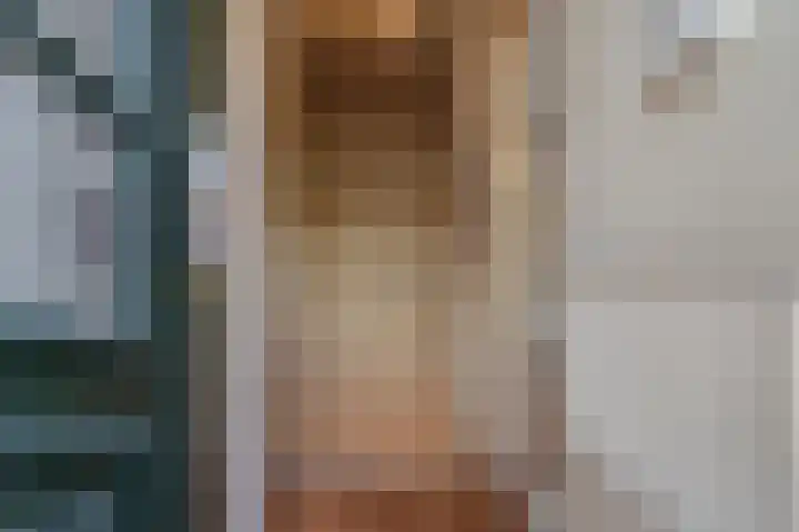 Wilhelminastraat 95 Sappemeer thumbnail 15