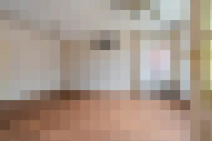 Wilhelminastraat 95 Sappemeer thumbnail 16