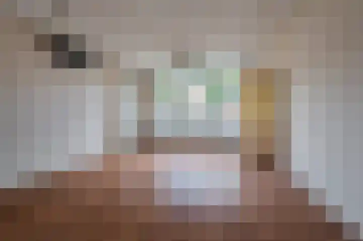 Wilhelminastraat 95 Sappemeer thumbnail 18