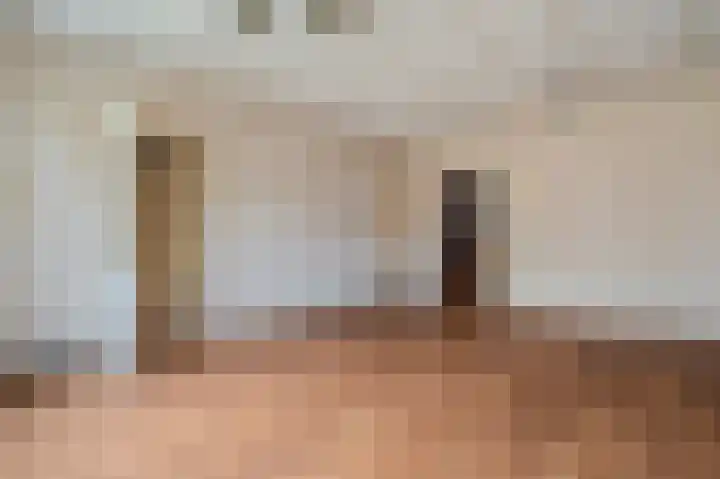 Wilhelminastraat 95 Sappemeer thumbnail 19