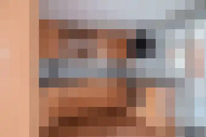 Wilhelminastraat 95 Sappemeer thumbnail 21