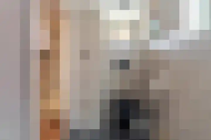 Wilhelminastraat 95 Sappemeer thumbnail 23