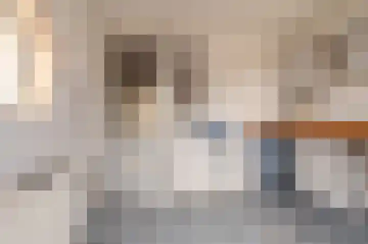 Wilhelminastraat 95 Sappemeer thumbnail 25