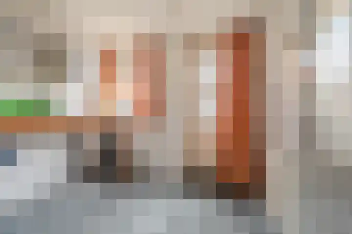 Wilhelminastraat 95 Sappemeer thumbnail 26