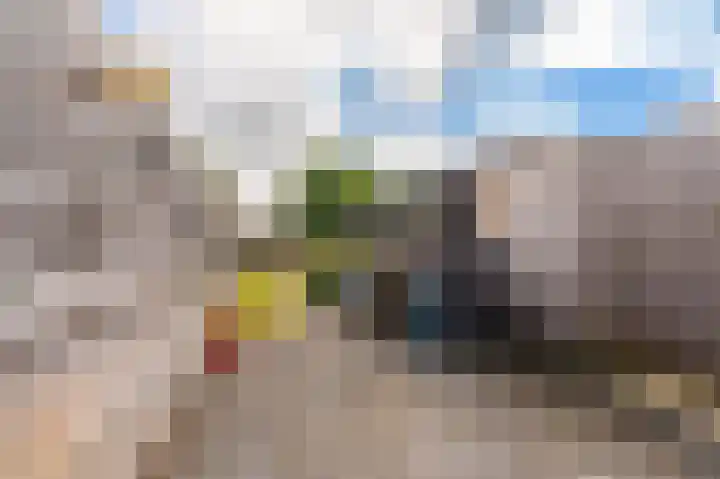 Wilhelminastraat 95 Sappemeer thumbnail 27
