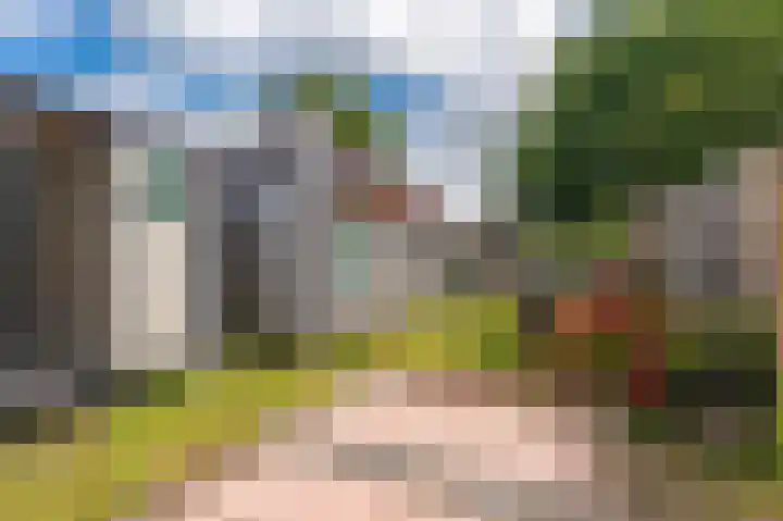 Wilhelminastraat 95 Sappemeer thumbnail 28