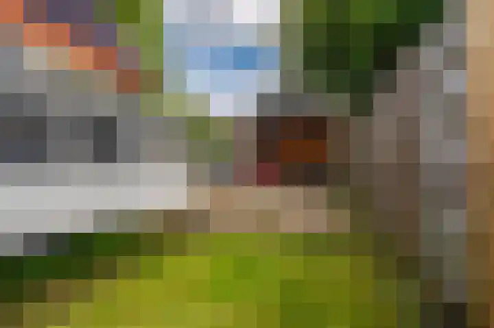 Wilhelminastraat 95 Sappemeer thumbnail 29