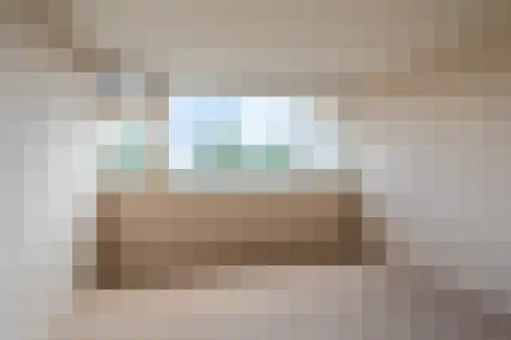 Wilhelminastraat 95 Sappemeer thumbnail 35