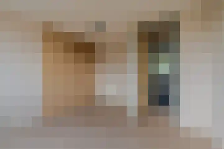 Wilhelminastraat 95 Sappemeer thumbnail 36