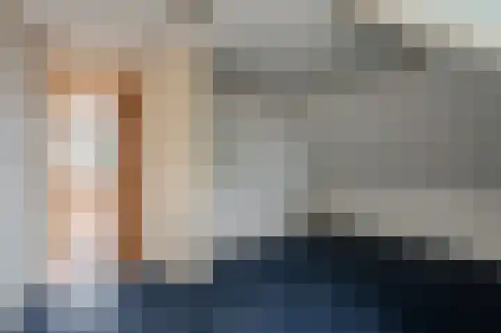 Wilhelminastraat 95 Sappemeer thumbnail 37