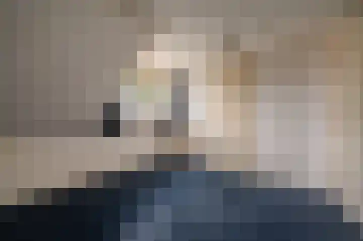 Wilhelminastraat 95 Sappemeer thumbnail 38
