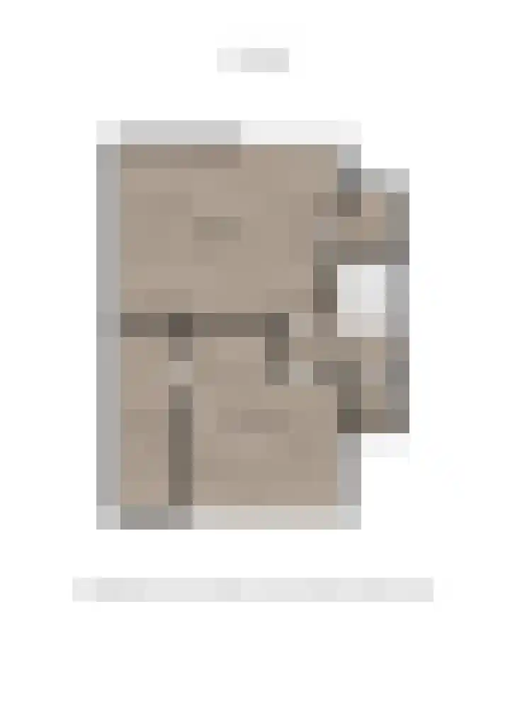 Wilhelminastraat 95 Sappemeer thumbnail 39