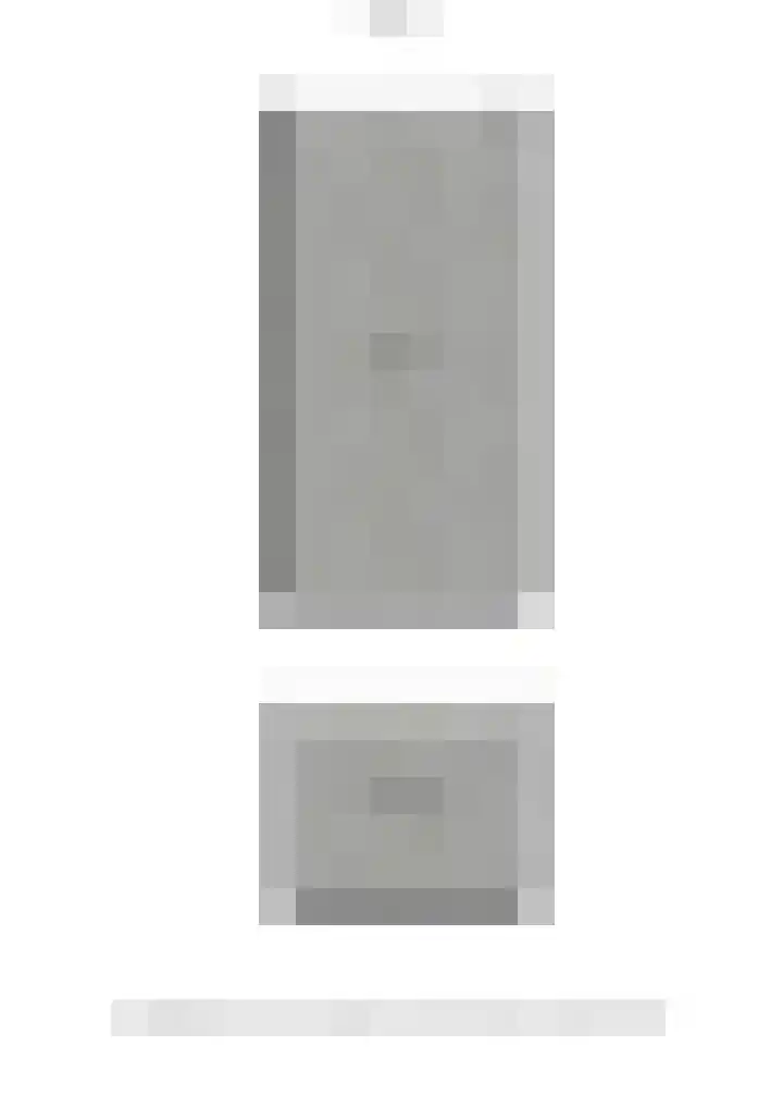 Wilhelminastraat 95 Sappemeer thumbnail 41