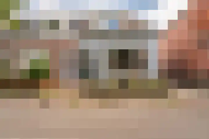 Wilhelminastraat 95 Sappemeer thumbnail 5