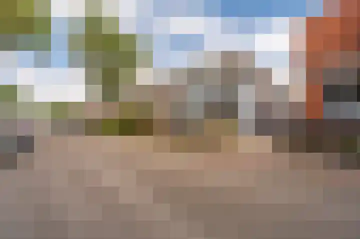 Wilhelminastraat 95 Sappemeer thumbnail 6