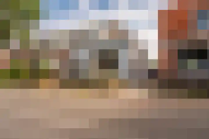 Wilhelminastraat 95 Sappemeer thumbnail 8