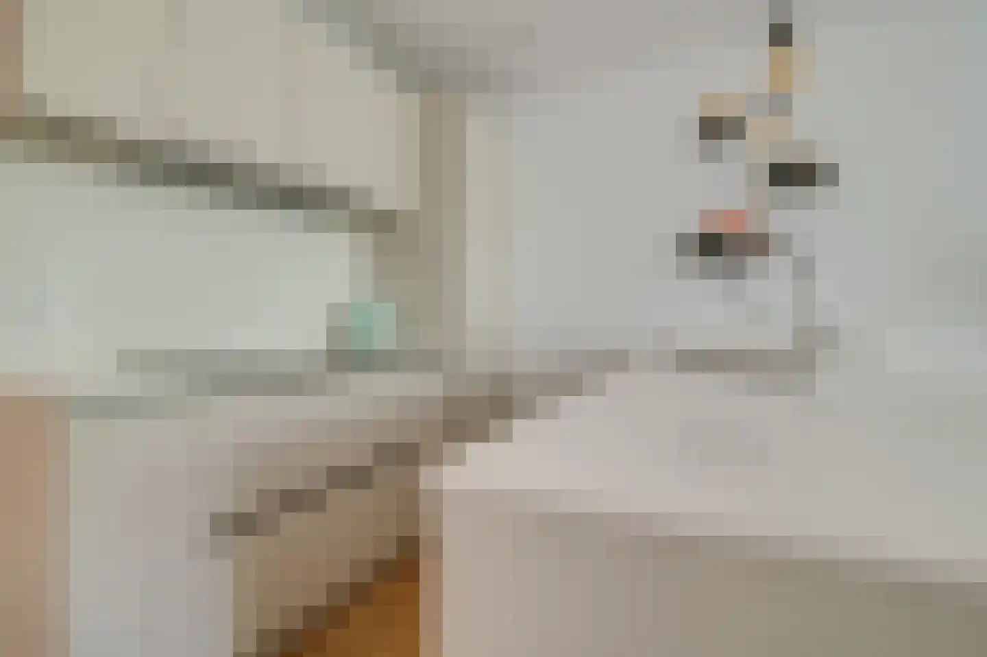 Wilhelminastraat 97 3 Amsterdam thumbnail 11