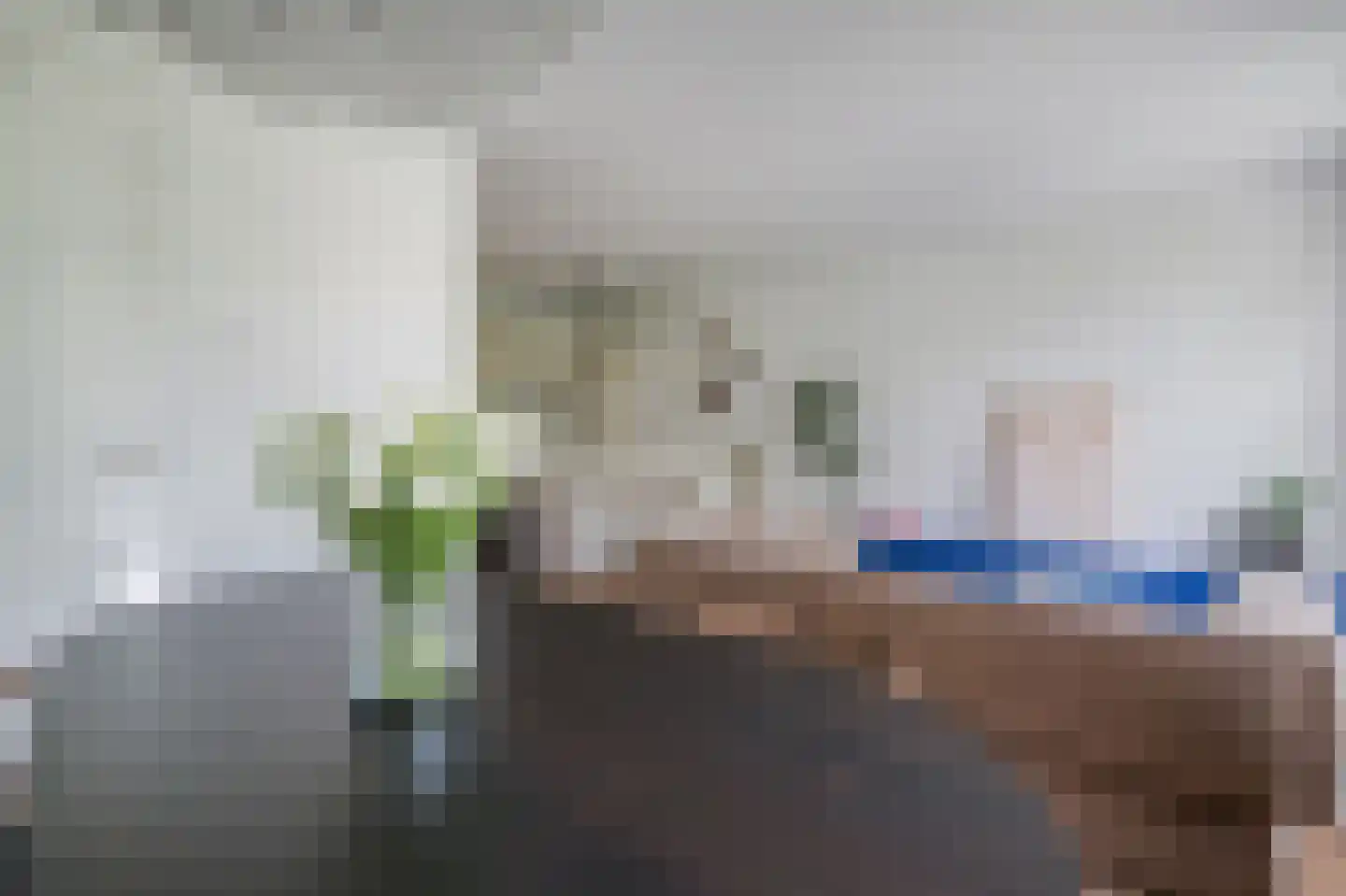 Wilhelminastraat 97 3 Amsterdam thumbnail 12