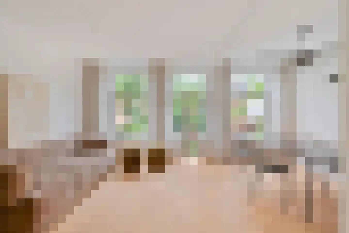Wilhelminastraat 97 3 Amsterdam thumbnail 14