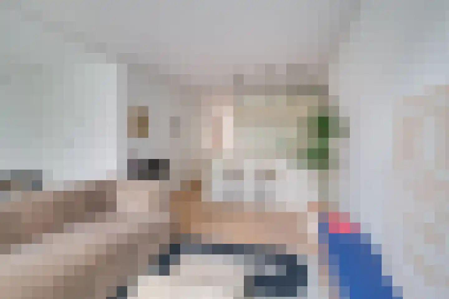 Wilhelminastraat 97 3 Amsterdam thumbnail 15