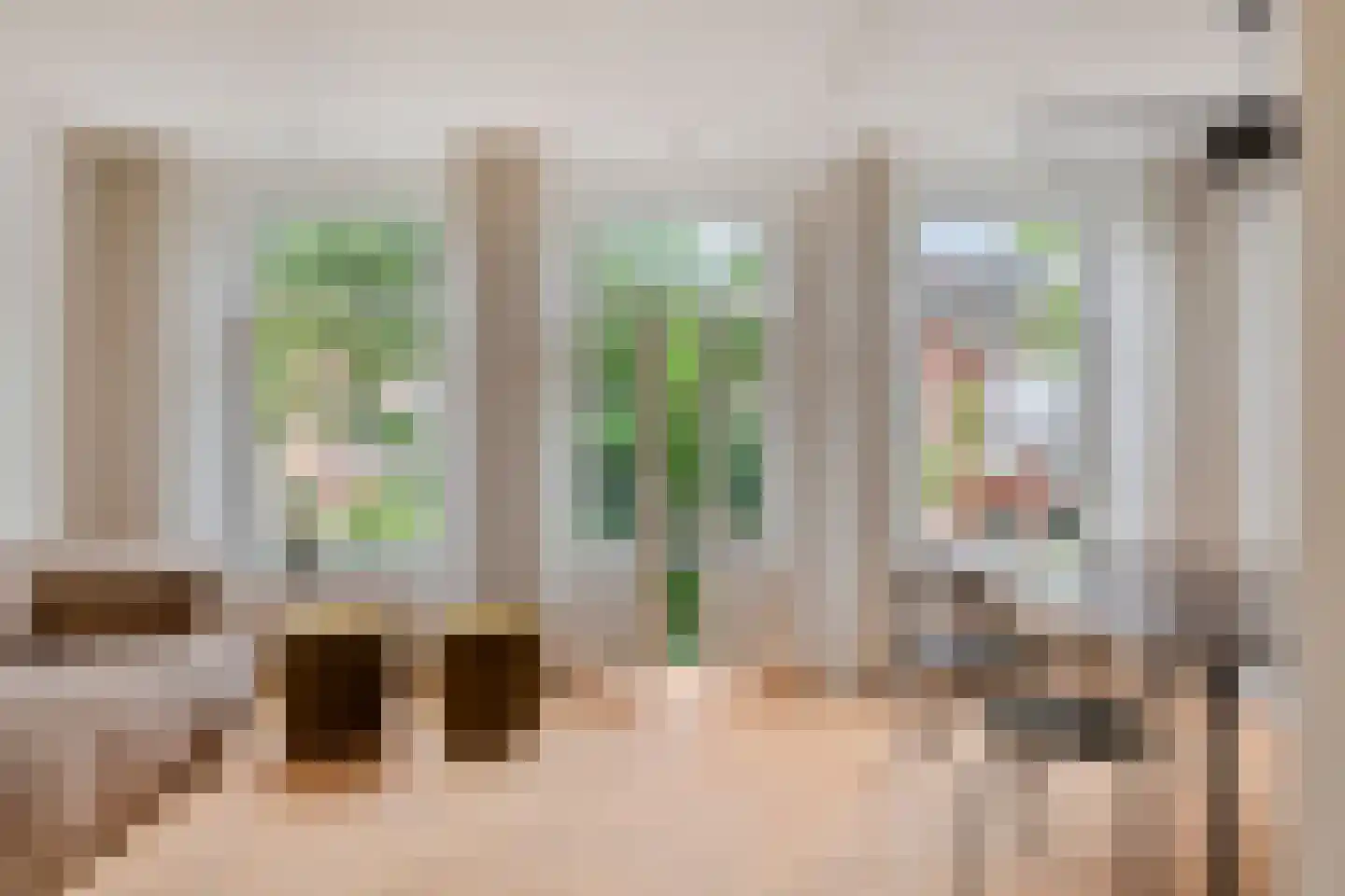 Wilhelminastraat 97 3 Amsterdam thumbnail 15