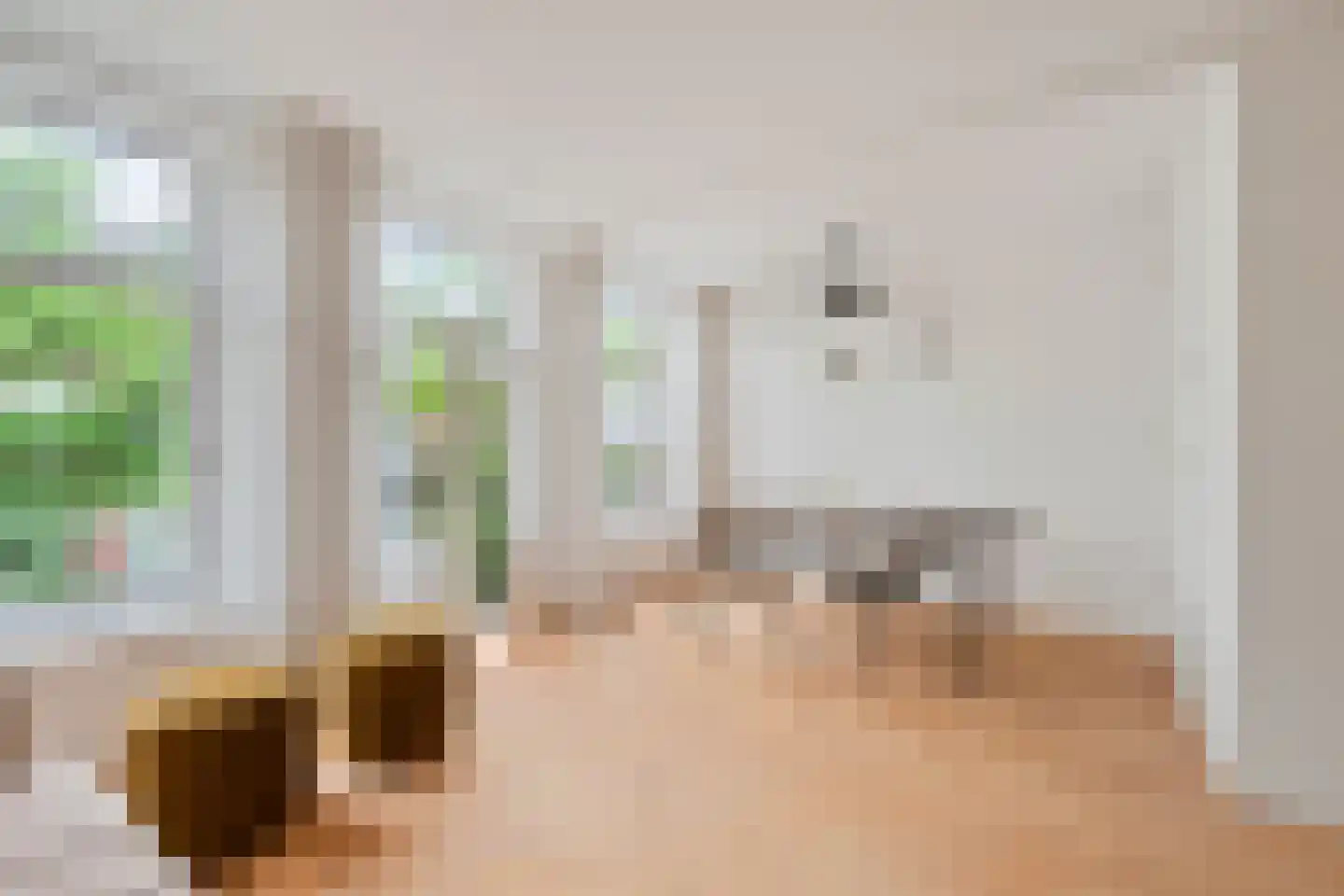 Wilhelminastraat 97 3 Amsterdam thumbnail 16