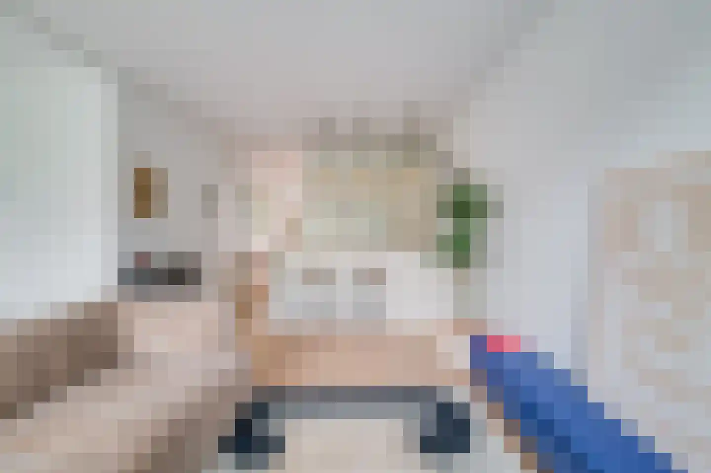 Wilhelminastraat 97 3 Amsterdam thumbnail 16