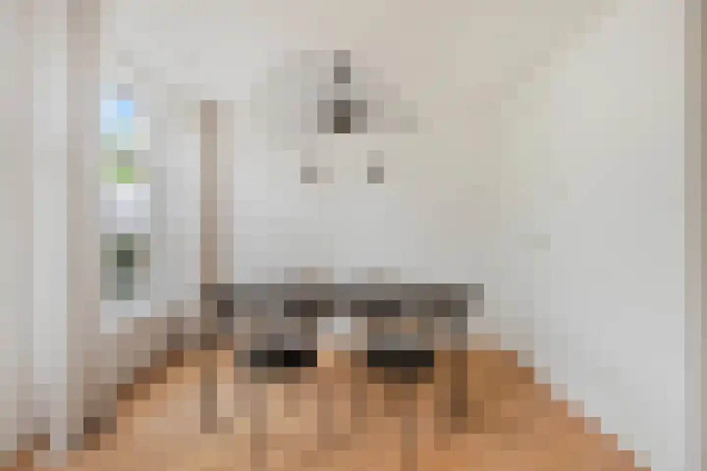 Wilhelminastraat 97 3 Amsterdam thumbnail 17