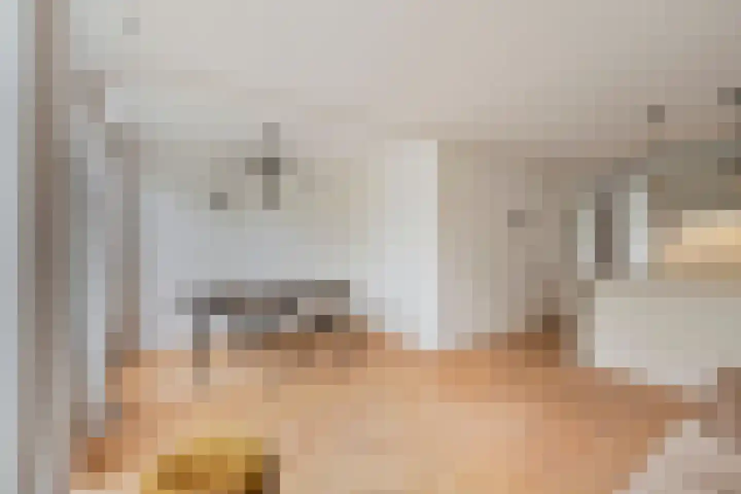 Wilhelminastraat 97 3 Amsterdam thumbnail 18